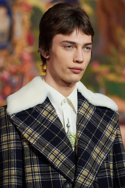Look 103